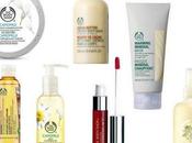 Best Disappointments from BODY SHOP What Should FREE Shipping Sale