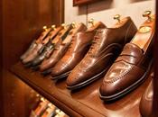 Brooks Brothers’ Shoe Sale