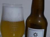 Tasting Notes: Chorlton: Woodruff Berliner