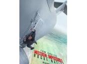 2015 Watched List Part