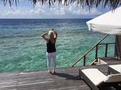 Making Memories Maldives