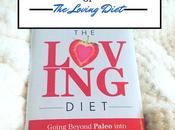 Loving Diet Book Review
