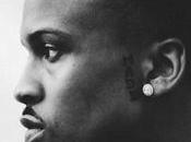 Music: August Alsina “Dreamer” “Been Around World” Featuring Chris Brown