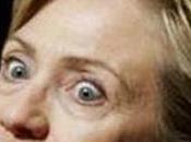 Hillary: Didn’t Benghazi Families ‘The War’
