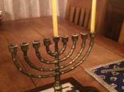 Interfaith College Kids: Hanukkah Giving