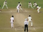 India Wins Freedom Series ..... Tried Blocking Making 143.1