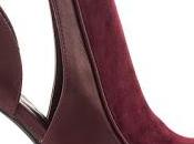 Shoe Penny Loves Kenny Oxford Pumps