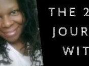 Journey Within: Year Handmade Journals