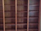 Tips Buying Bookcase