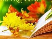 Book Review Illuminae Amie Kaufman Kristoff