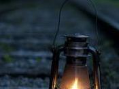 Trump Goes Full Fascist, Thoughtful Testimony from Various Witnesses: "Repudiate Him, Become Monster"