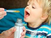 Antibiotics Increase Risk Childhood Weight Gain: True?