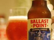 Beer Review Ballast Point Calm Before Storm