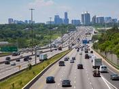 Five-Year Highway Bill Brings Changes Transportation Logistics Industry