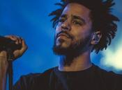 Cole Dreamville Drop “Revenge Dreamers