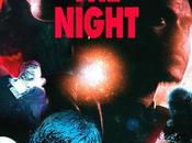 Teaser: Weeknd Night”