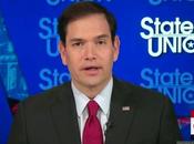 Marco Rubio's Whopper: 700,000 Americans Could Affected PolitiFact