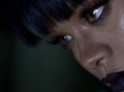 Rihanna’s ANTIdiaRy: Room