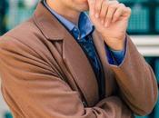 Best Cosplay Week: Harley Quinn, 10th Doctor, Handsome Jack More