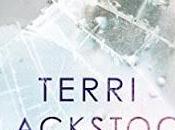 Spotlight "when Lost Lost" Terri Blackstock