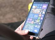 Phones Smart Brits, Research Finds