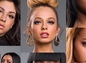 Seak Peek Episode Love Hop: