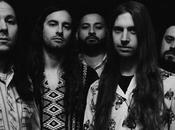 Mondo Drag Offer Free Download Song "Out Sight"; Occultation Light Feb.