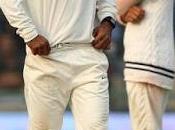 Shikhar Dhawan Reported Suspected Action !!!!