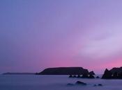 Announcing 2016 Colors Year Pantone