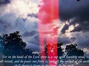 Micah's Question: Like Judgments?