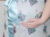 Tiffany Rose Maternity Occasion Wear Review