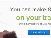 OneTwo Trade Review: Binary Platform with Twist Flop?