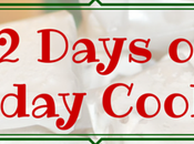 Days Holiday Cookies