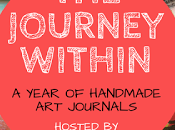 Journey Within Challenge Using Your Dominant Hand