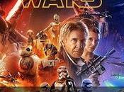 Star Wars: Force Awakens Advance Screening December