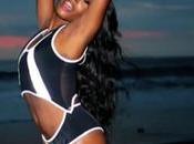 Music Video: Azealia Banks “Countess Contessa”