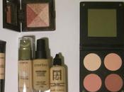 Blogmas Makeup