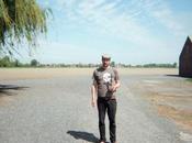 Broeder Dieleman: Tour Dates