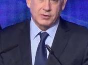 Netanyahu's Remarks Bible Quiz Adults (video)