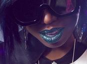 Missy Elliott More Announced Voice Finale