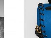 Acne Studios Releases First Handbag Collection