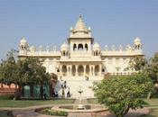 DAILY PHOTO: Jaswant Thada