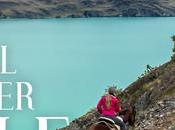 Video: Will Remember Chile
