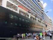 Cruising Holland America Line, Eurodam