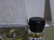 Tasting Notes: Teeling: Single Malt