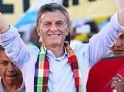 Argentina: Observing Ballotage