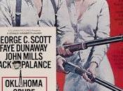 #1,942. Oklahoma Crude (1973)