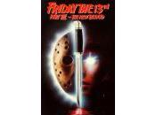 2015 Watched List Part