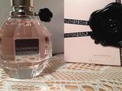 Blogmas Viktor Rolf Flowebomb Review