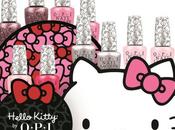 Beauty News: Color This Cute Hello Kitty